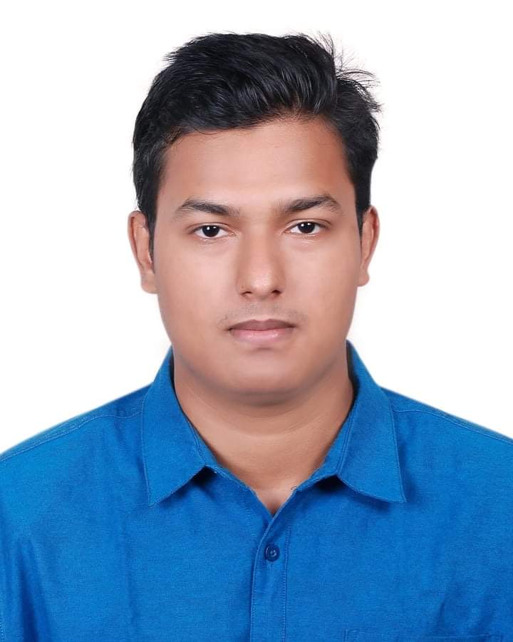 WhatsApp Image 2025-11-29 at 6.06