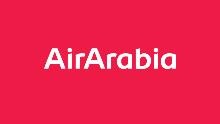 AirArabia_logo_English_(1)