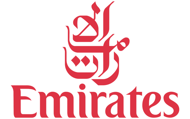 Emirates-Logo