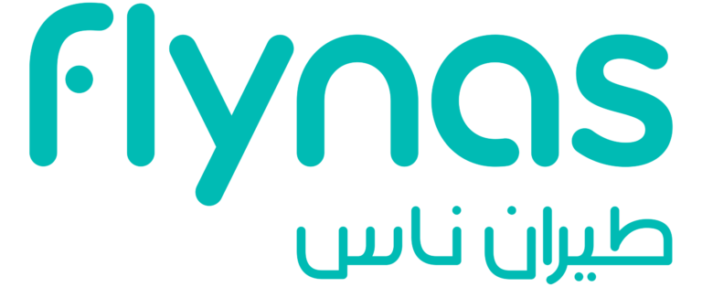 Flynas_Logo