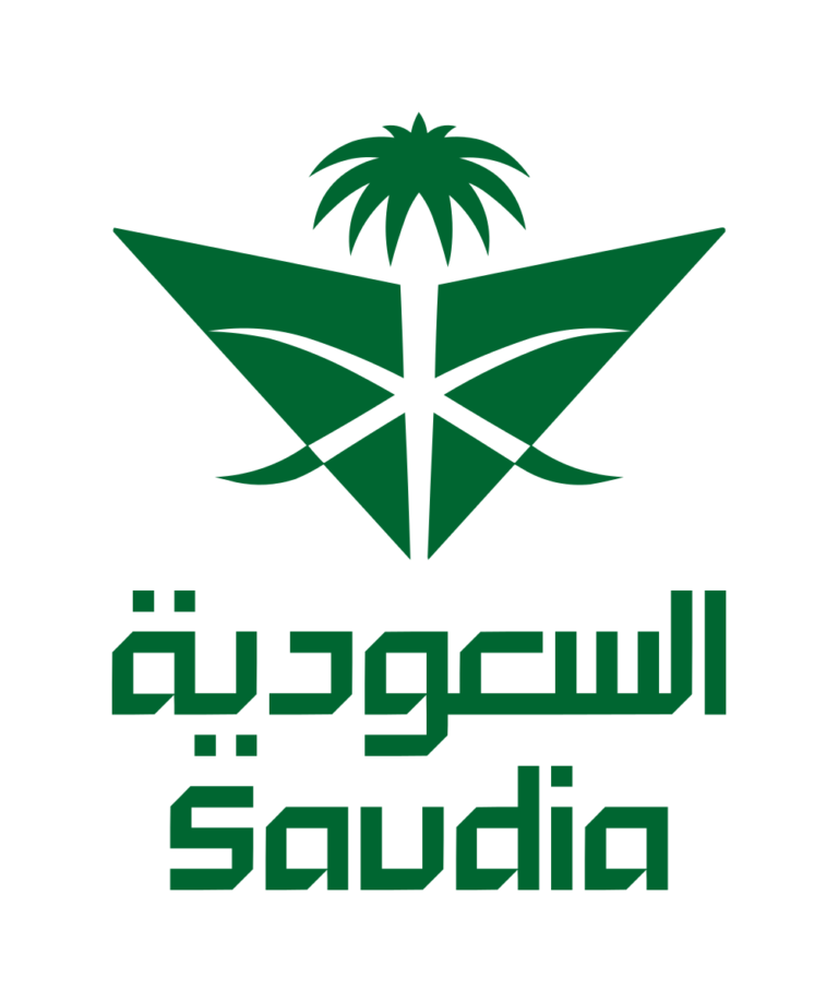 Logo_of_Saudia