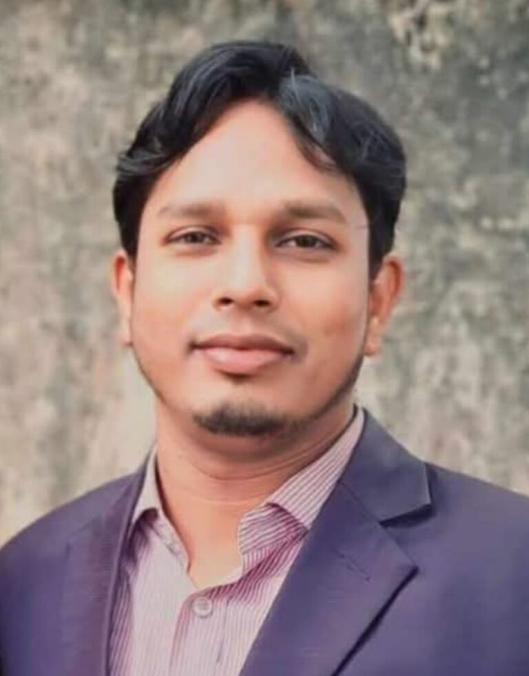 WhatsApp Image 2025-11-29 at 6.06