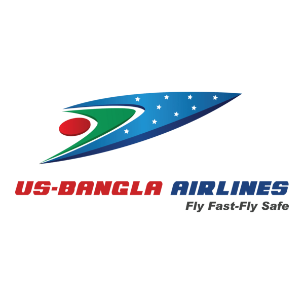 us-bangla-airlines-logo-png_seeklogo-342226